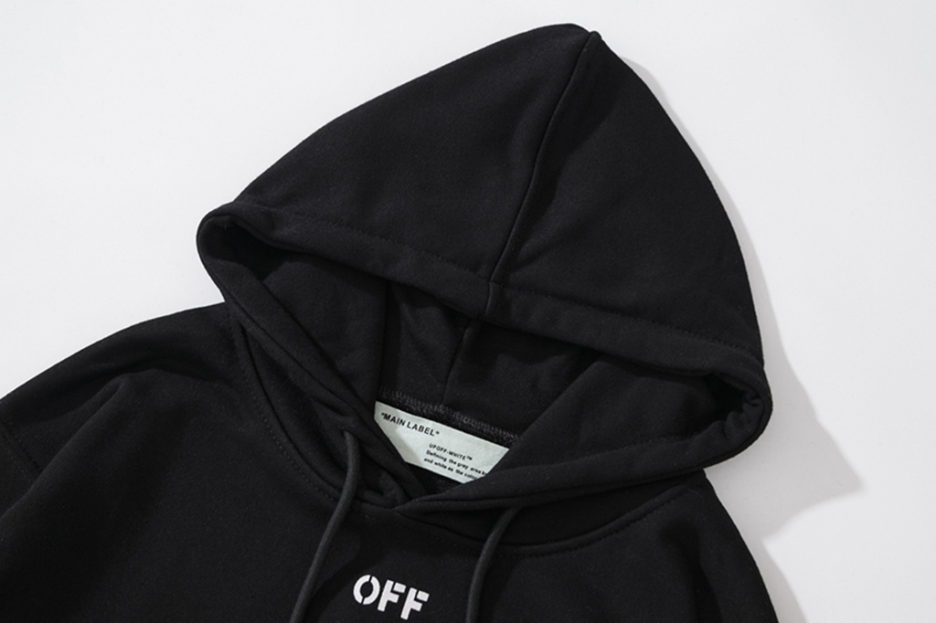 816# off white